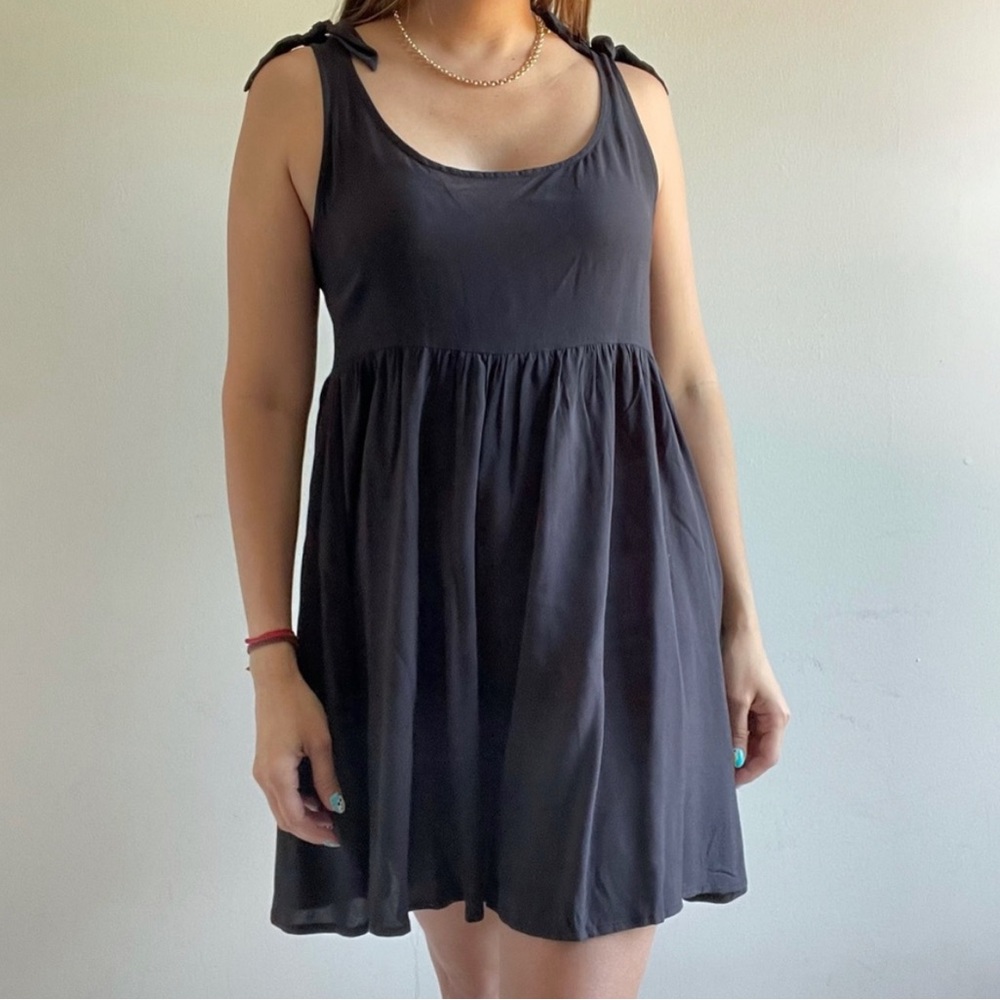 Forever 21 Dress